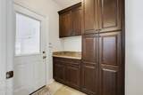 50 Muirfield Drive - Photo 39
