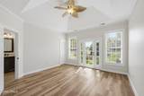 50 Muirfield Drive - Photo 41