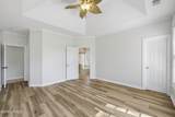 50 Muirfield Drive - Photo 42