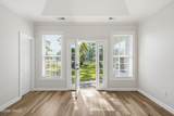 50 Muirfield Drive - Photo 43