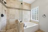 50 Muirfield Drive - Photo 45