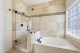 50 Muirfield Drive - Photo 46