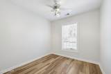 50 Muirfield Drive - Photo 47