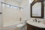 50 Muirfield Drive - Photo 49