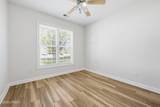 50 Muirfield Drive - Photo 50