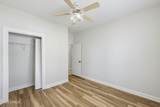50 Muirfield Drive - Photo 51