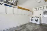 50 Muirfield Drive - Photo 52