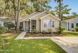 2907 Waters Edge Court - Photo 1