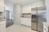 2907 Waters Edge Court - Photo 10