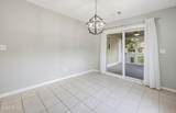 2907 Waters Edge Court - Photo 12