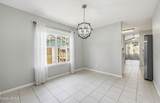 2907 Waters Edge Court - Photo 13