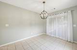 2907 Waters Edge Court - Photo 14