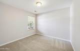 2907 Waters Edge Court - Photo 15