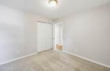 2907 Waters Edge Court - Photo 16