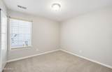2907 Waters Edge Court - Photo 17