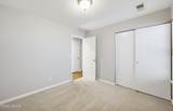 2907 Waters Edge Court - Photo 18