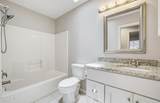 2907 Waters Edge Court - Photo 19
