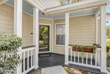 2907 Waters Edge Court - Photo 2