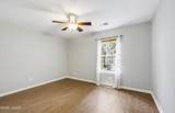 2907 Waters Edge Court - Photo 20