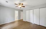 2907 Waters Edge Court - Photo 21