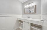 2907 Waters Edge Court - Photo 22