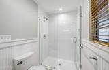 2907 Waters Edge Court - Photo 23
