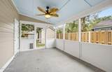 2907 Waters Edge Court - Photo 24