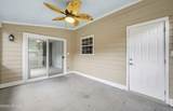 2907 Waters Edge Court - Photo 26