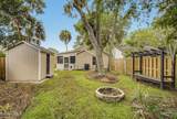 2907 Waters Edge Court - Photo 27