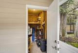 2907 Waters Edge Court - Photo 28