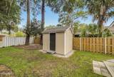2907 Waters Edge Court - Photo 29