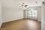 2907 Waters Edge Court - Photo 3