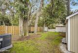 2907 Waters Edge Court - Photo 30