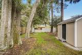 2907 Waters Edge Court - Photo 31