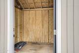 2907 Waters Edge Court - Photo 32