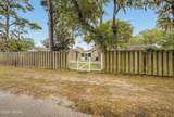 2907 Waters Edge Court - Photo 33