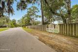 2907 Waters Edge Court - Photo 34