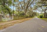 2907 Waters Edge Court - Photo 35