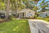 2907 Waters Edge Court - Photo 36