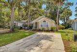 2907 Waters Edge Court - Photo 37