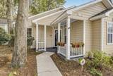 2907 Waters Edge Court - Photo 38