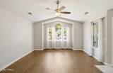 2907 Waters Edge Court - Photo 4