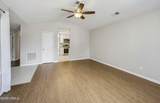 2907 Waters Edge Court - Photo 5