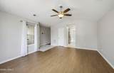 2907 Waters Edge Court - Photo 6