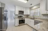 2907 Waters Edge Court - Photo 7