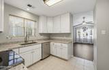 2907 Waters Edge Court - Photo 8