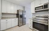 2907 Waters Edge Court - Photo 9