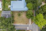 808 A Scott Street - Photo 1