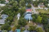 808 A Scott Street - Photo 10