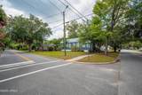 808 A Scott Street - Photo 11